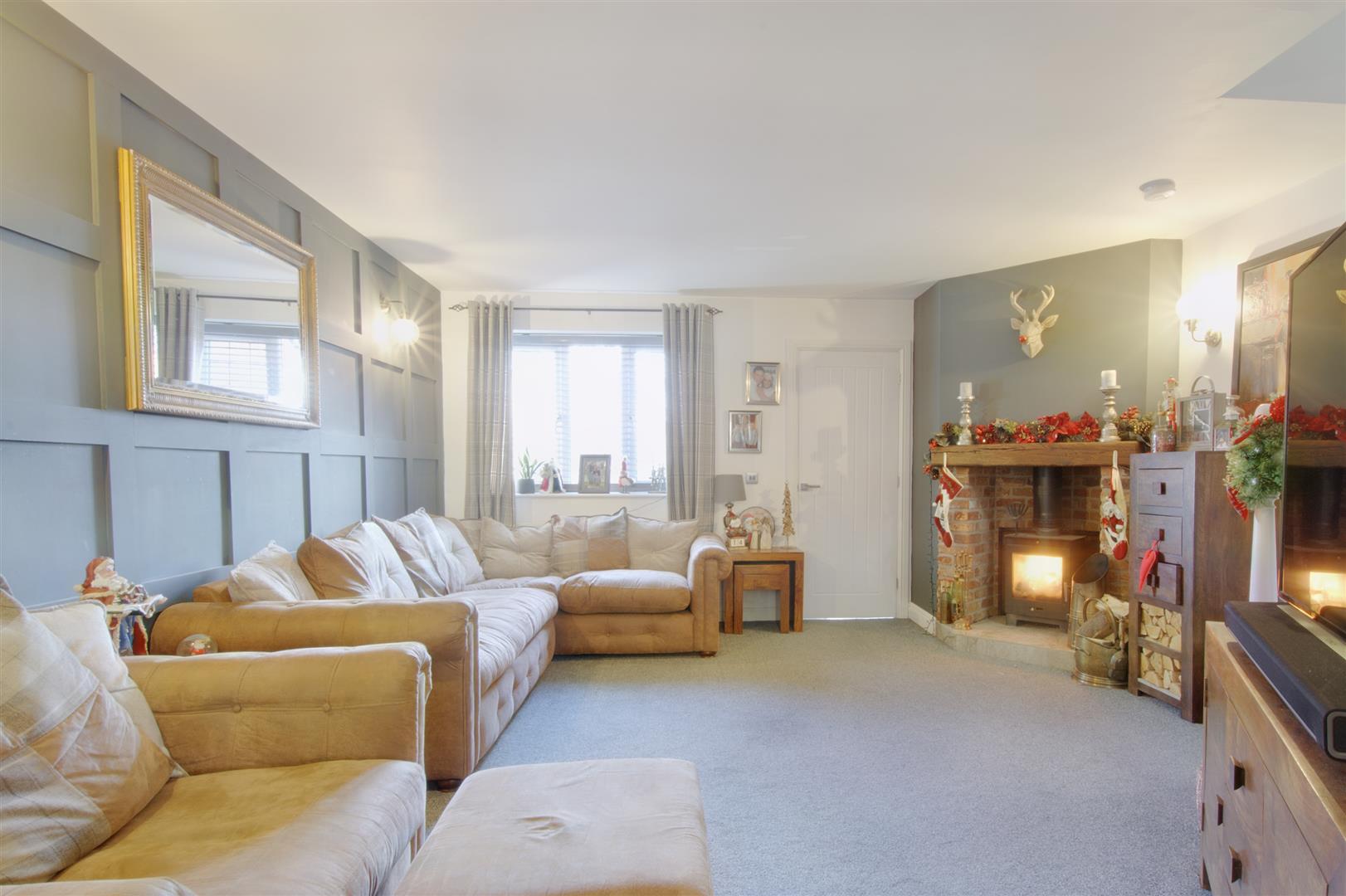 Milnhay Road, Langley Mill Robert Ellis Estate Agents